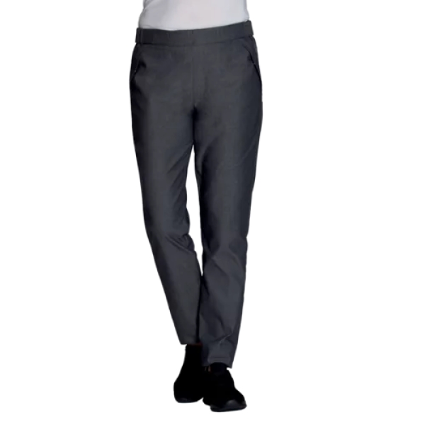 Hose Damen