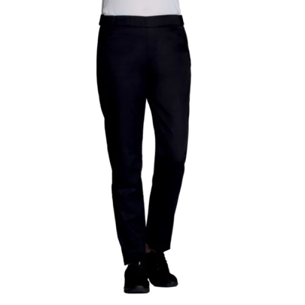 Hose Damen