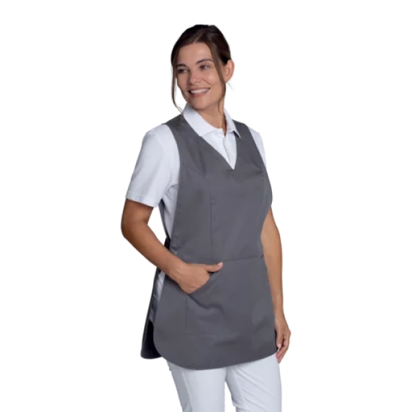 Überwurfschürze Damen