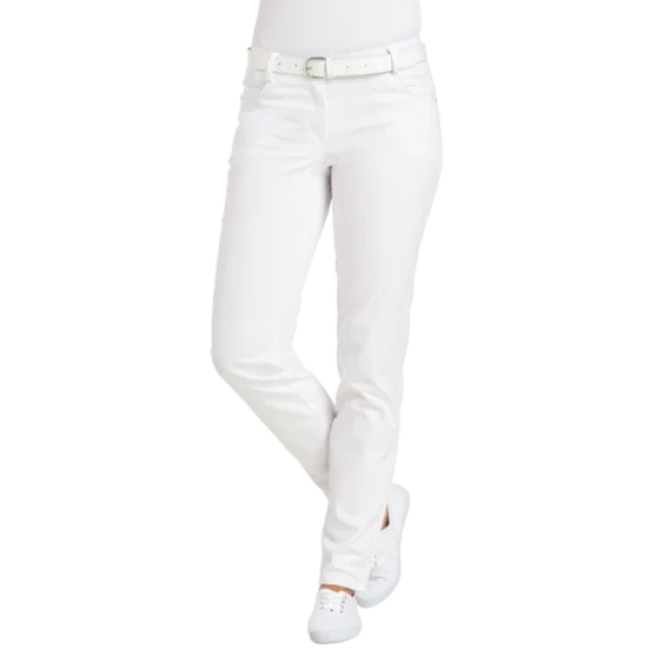Hose Damen Damenhose