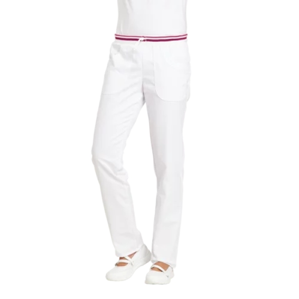 Hose Damen Damenhose