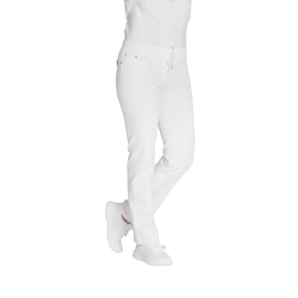 Hose Damen Damenhose