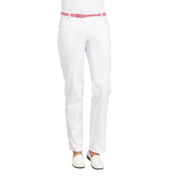 Hose Damen Damenhose
