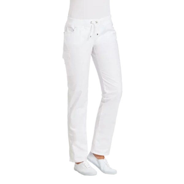 Hose Damen Damenhose