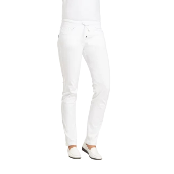 Hose Damen Damenhose