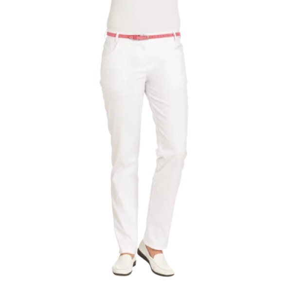 Hose Damen Damenhose