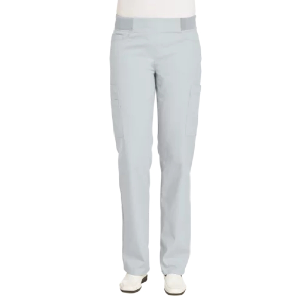 Hose Damen Damenhose