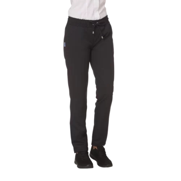 Hose Damen Damenhose