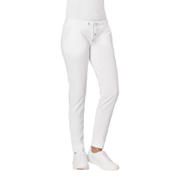 Hose Unisex Damen Sweathose