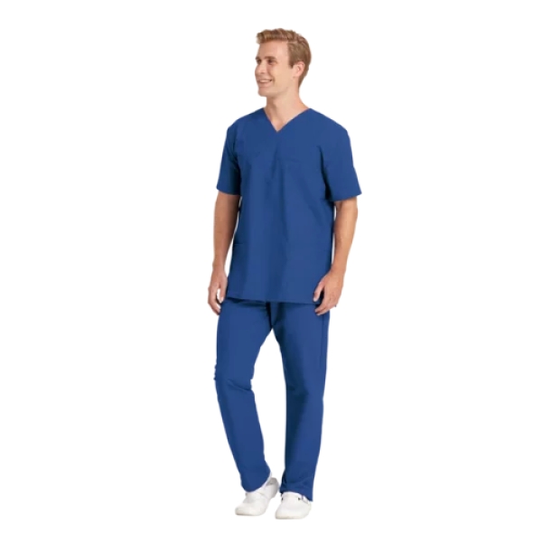 Schlupfkasack Unisex Unisex