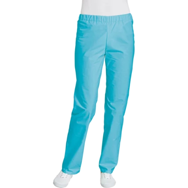 Hose Unisex