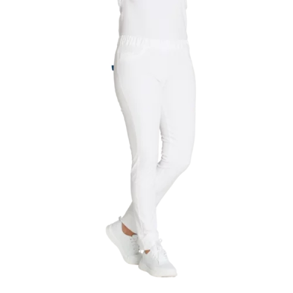 Hose Damen Damenhose