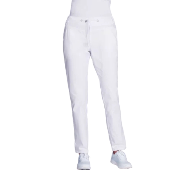 Hose Damen Damenhose