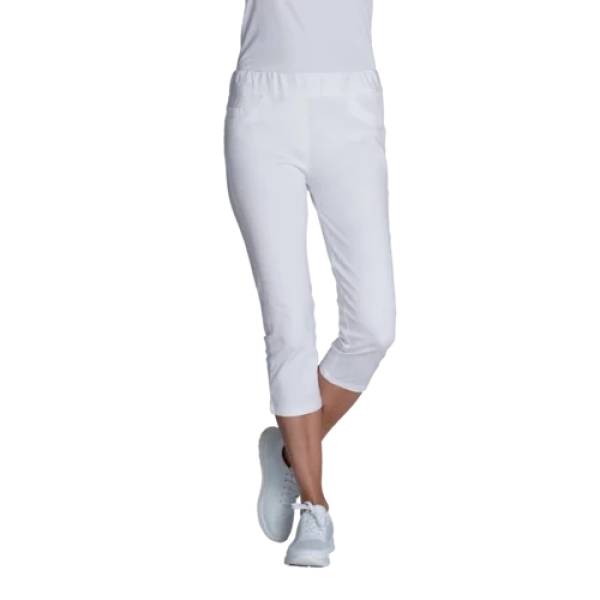 Hose Damen Damenhose