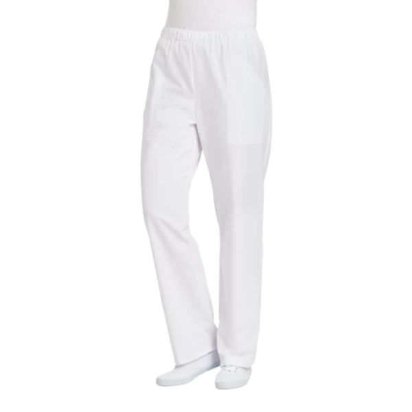 Hose Damen Damenhose
