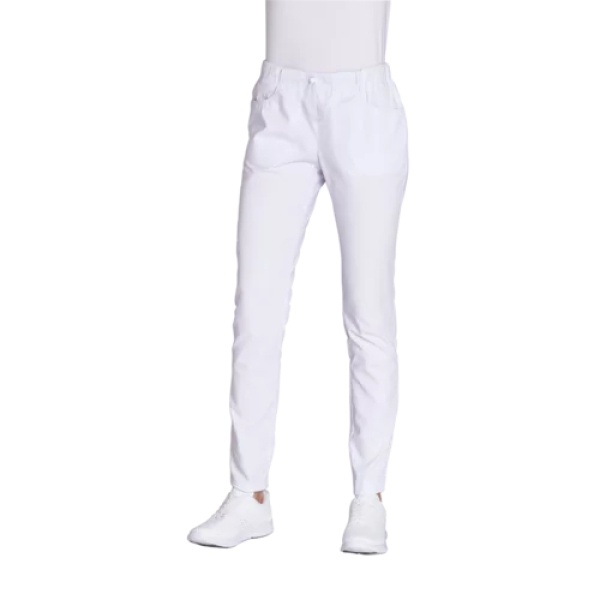 Hose Damen Damenhose