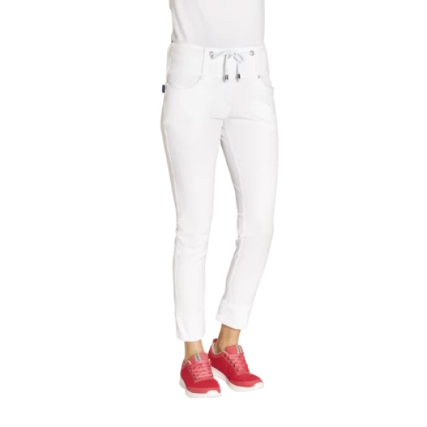 Hose Damen Damenhose