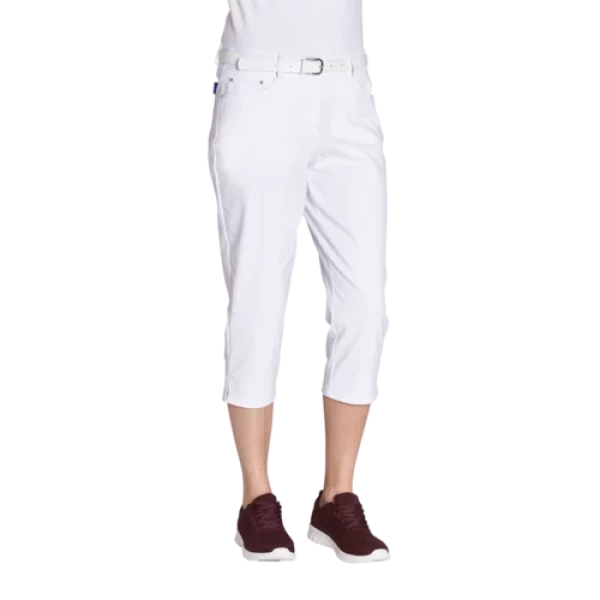 Hose Damen Damenhose