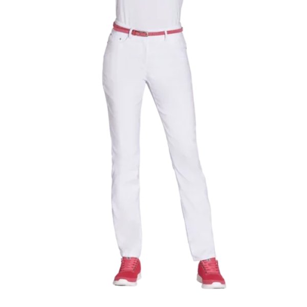 Hose Damen Damenhose