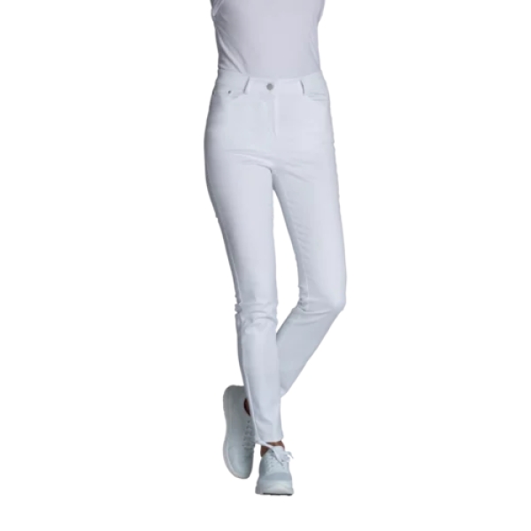 Hose Damen Damenjeans