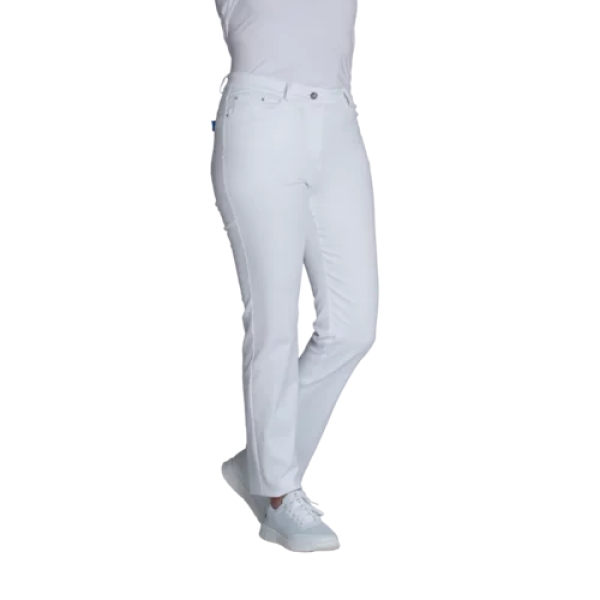 Hose Damen Damenjeans