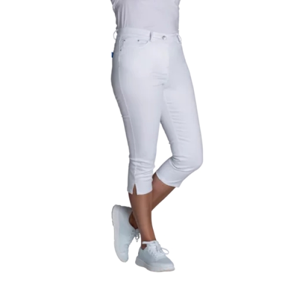 Hose Damen Damenjeans