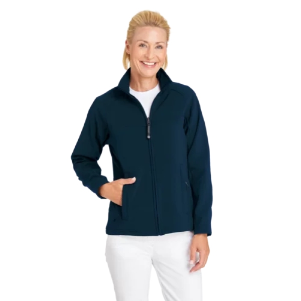 Jacke Damen