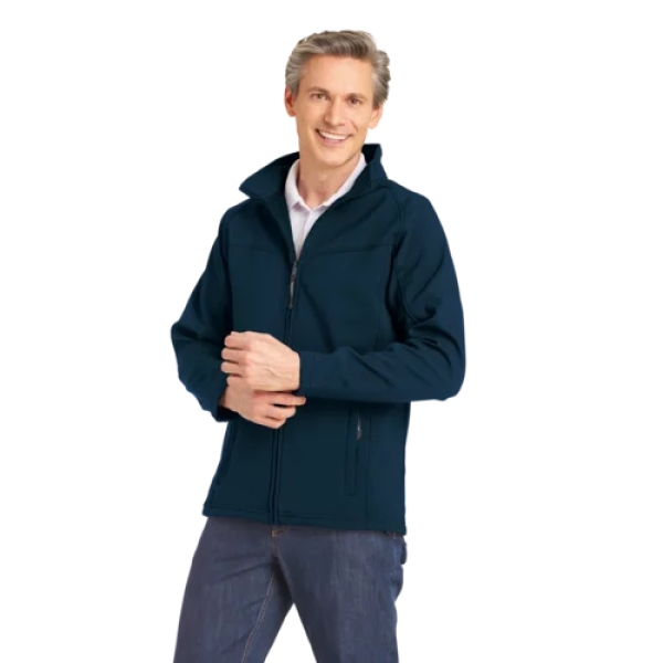 Jacke Herren