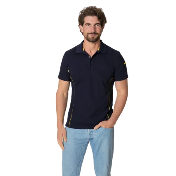 Shirt Unisex Unisex Polo