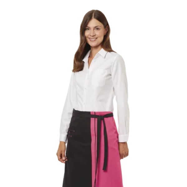 Bluse Damen