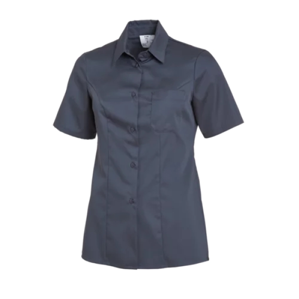 Bluse Damen
