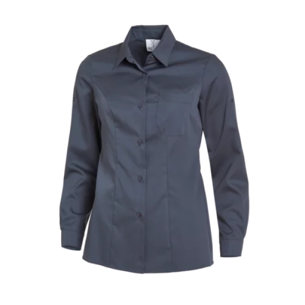 Bluse Damen