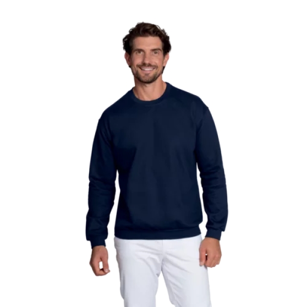 Shirt Unisex Unisex-Sweatshirt