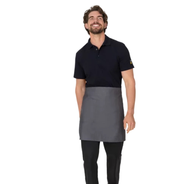 Vorbinder Unisex Unisex
