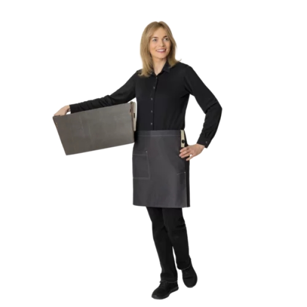 Vorbinder Unisex Unisex