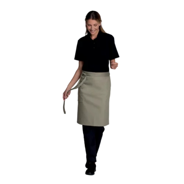 Vorbinder unisex unisex