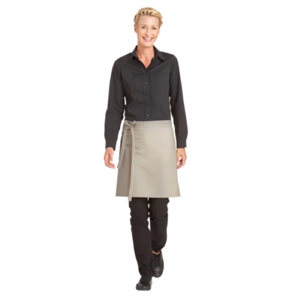 Vorbinder Unisex