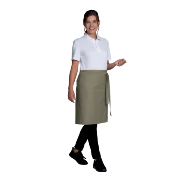 Vorbinder Unisex
