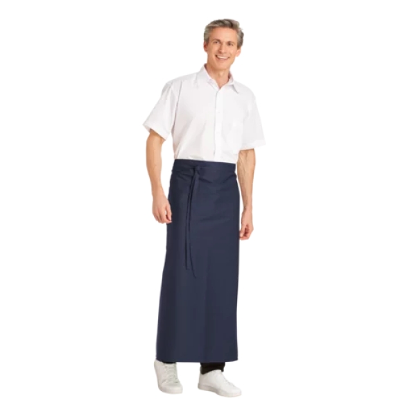 Vorbinder Unisex