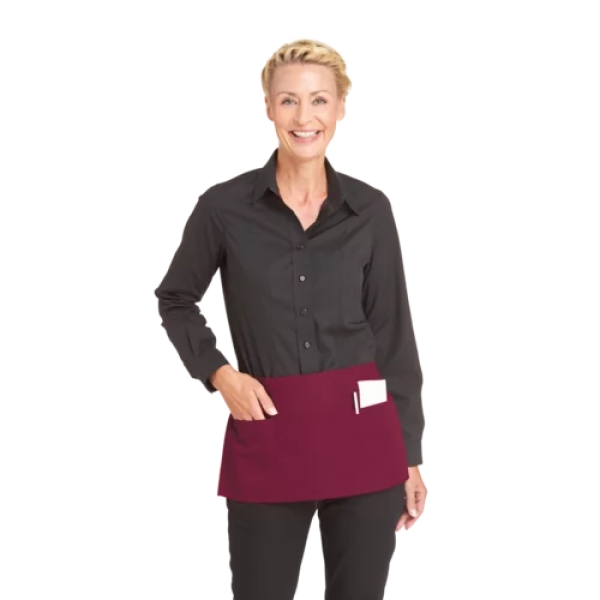 Vorbinder Unisex