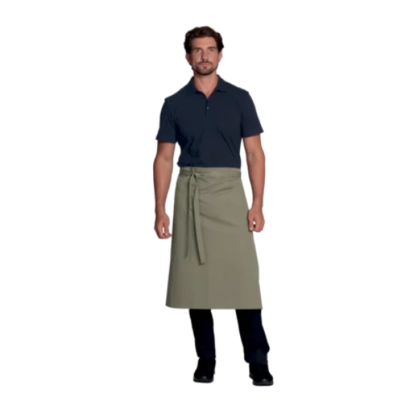 Vorbinder Unisex