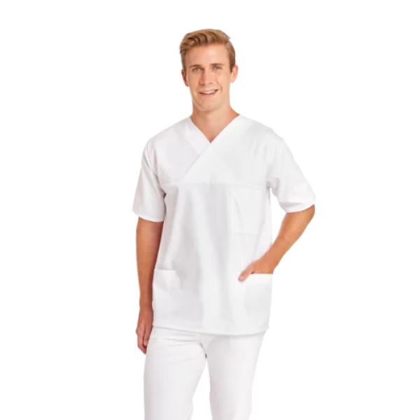 Schlupfkasack Unisex Unisex