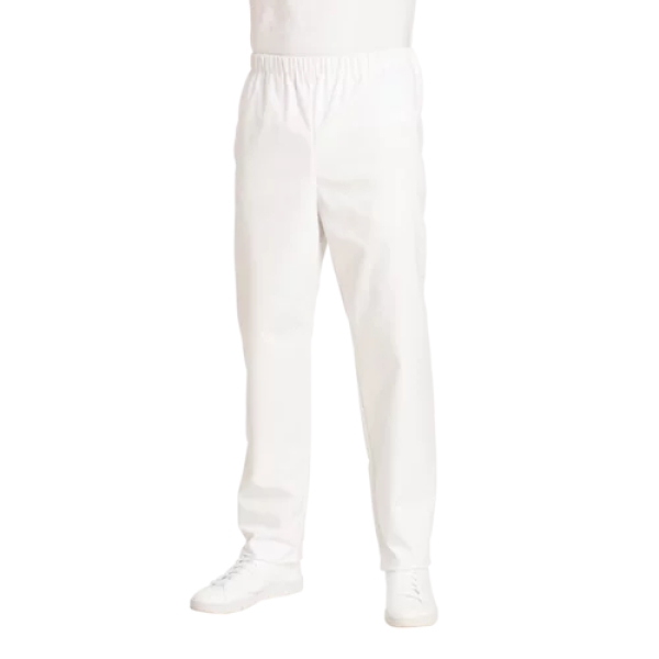 Hose Unisex Unisex