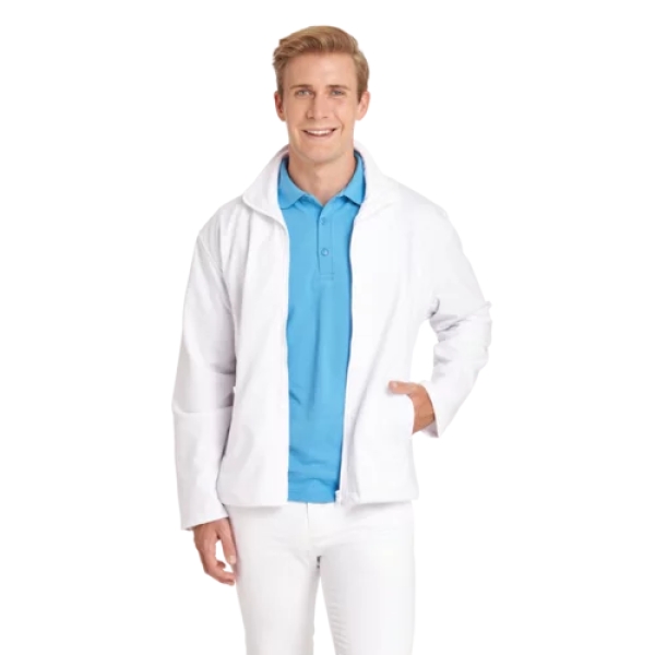 Jacke Herren Herren