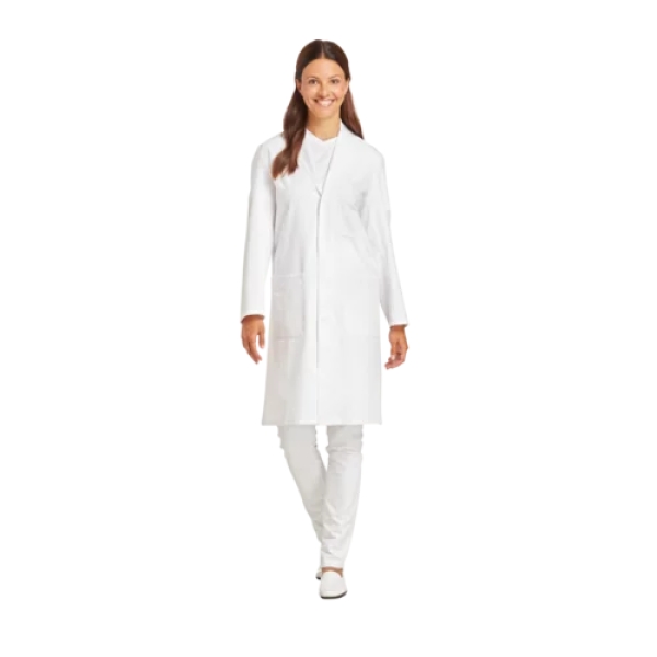 Mantel Unisex Unisex