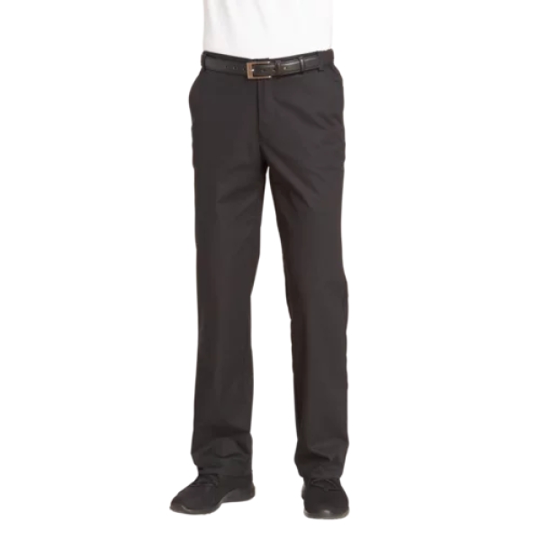 Hose Herren Herren
