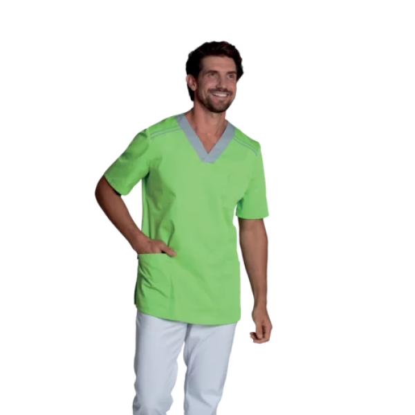 Schlupfkasack Unisex Unisex