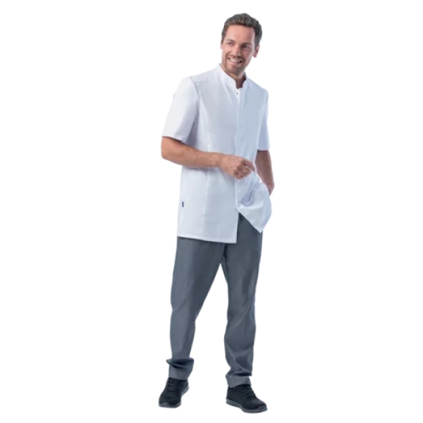 Kochjacke Herren Herren
