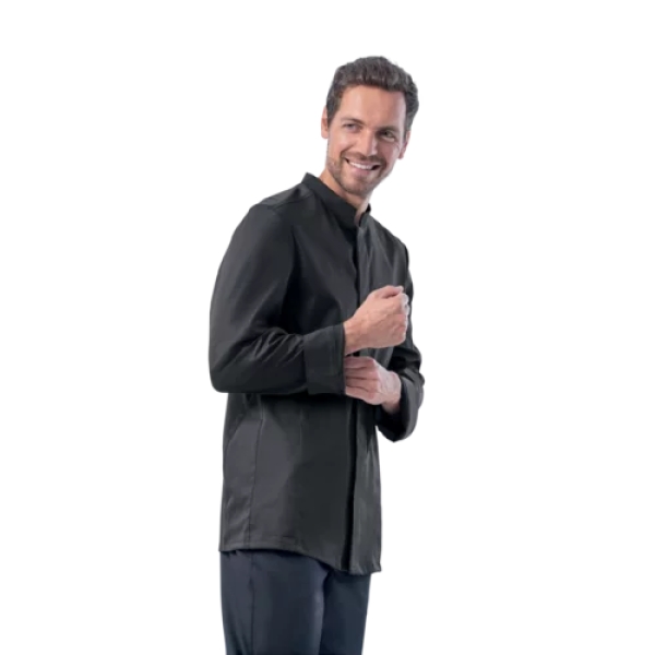Kochjacke Herren Herren
