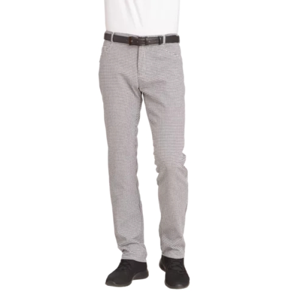 Hose Unisex Unisex